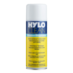 HYLOMAR HYLOCLEAN | 400ML