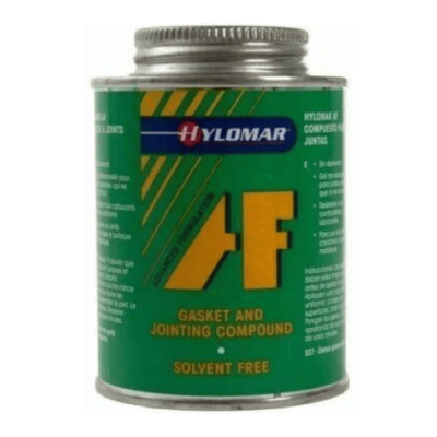 HYLOMAR ADVANCED FORMULA | 250 ml