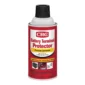 CRC BATTERY TERMINAL PROTECTOR