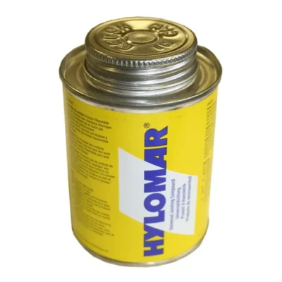 HYLOMAR M | 250 ML