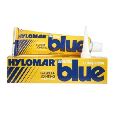 HYLOMAR UNIVERSAL BLUE