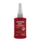 LOCTITE 277