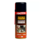 LOCTITE SF 7808