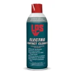 LPS ELECTRO CONTACT CLEANER 00416