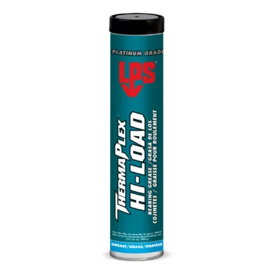 LPS THERMAPLEX HI-LOAD BEARING GREASE 70414