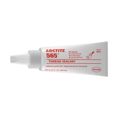 Loctite-565-250ml