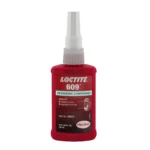 Loctite_609