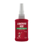 Loctite_620