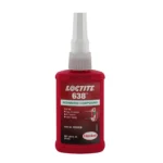 Loctite_638