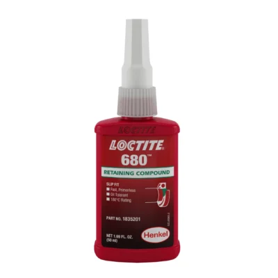 Loctite_680_1835201_50ml