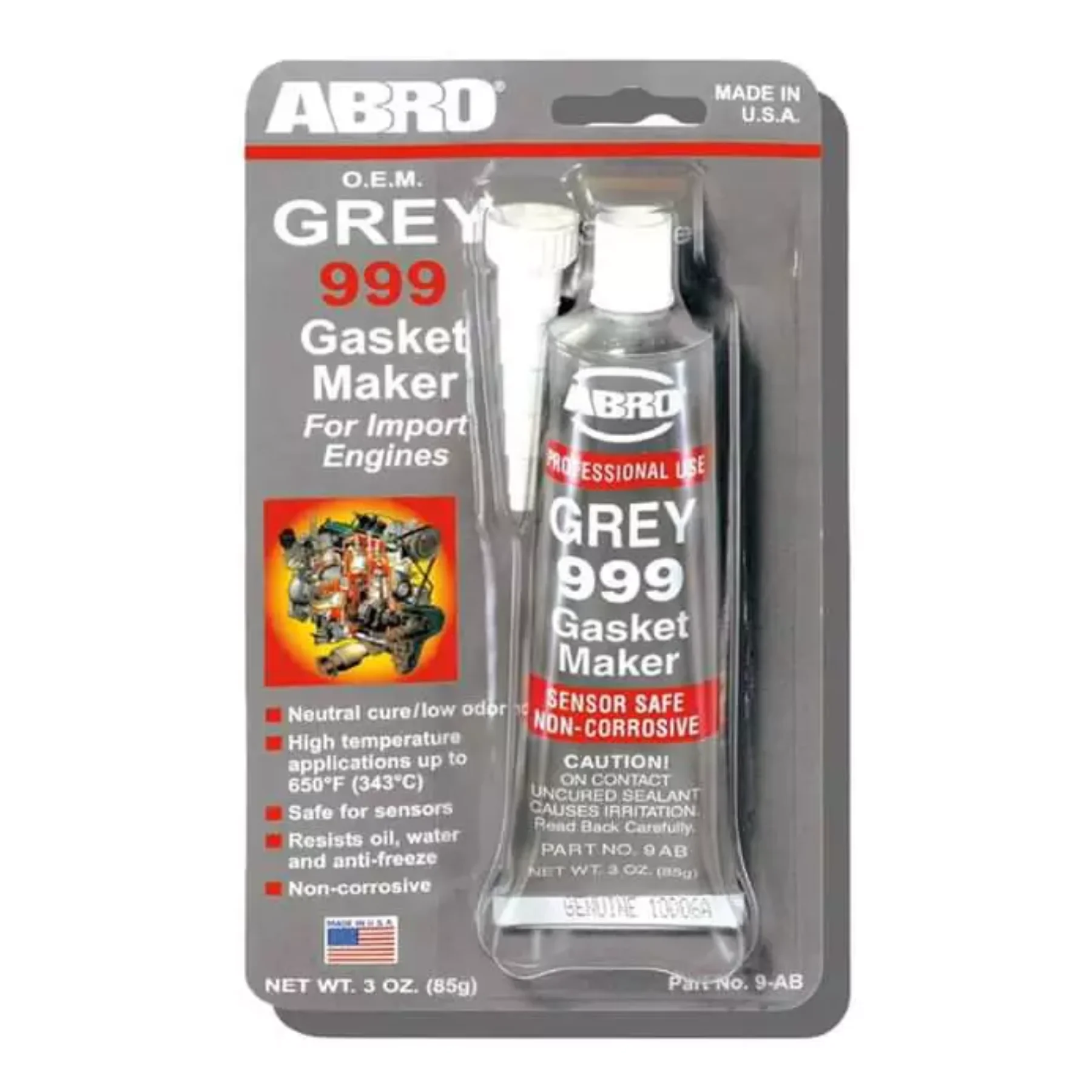 abro-grey-999-1