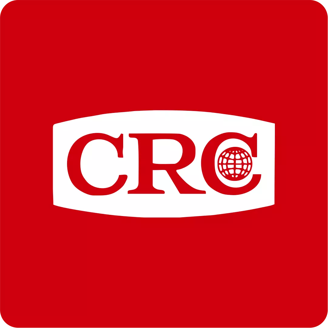 CRC