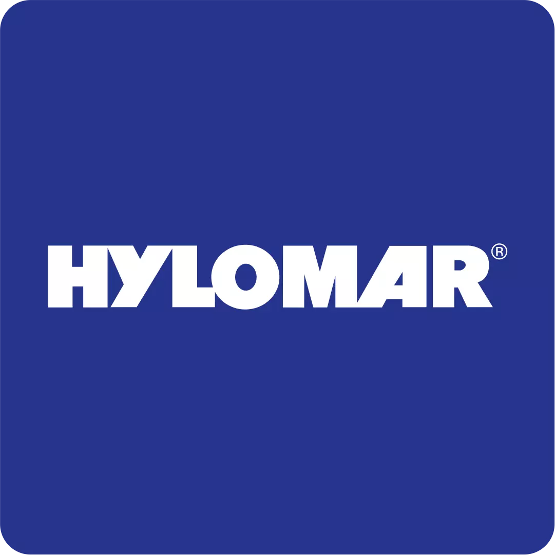 HYLOMAR