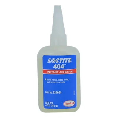 Loctite-404-instant-adhesiv-4OZ