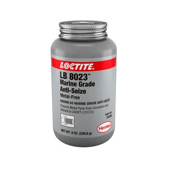 Loctite-LB-8023-8oz