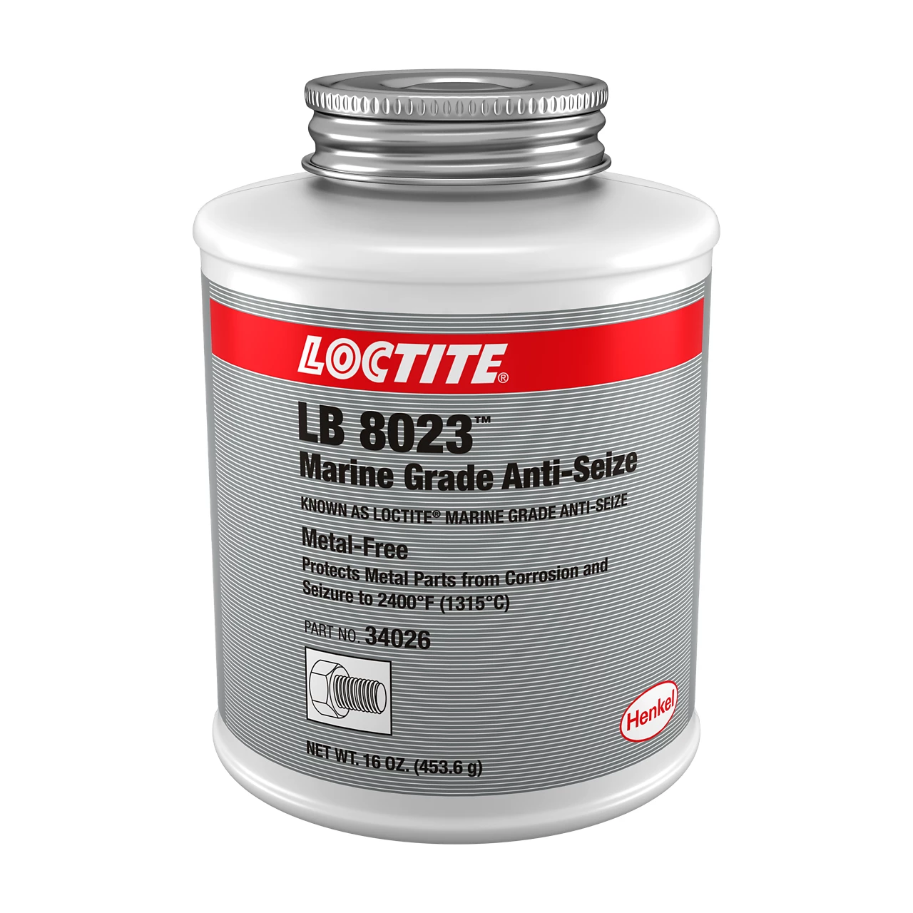 Loctite_LB_8023
