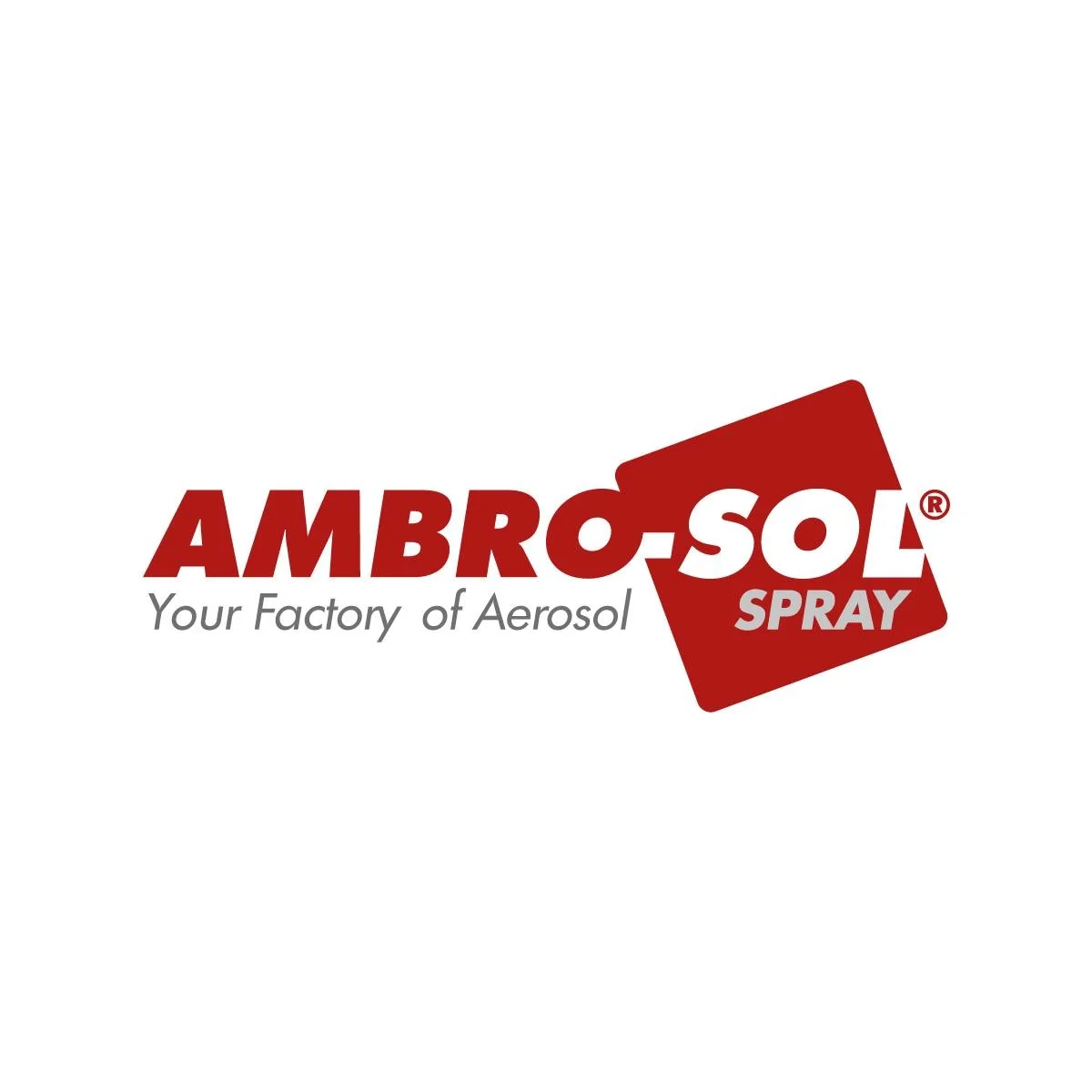 AMBROSOL