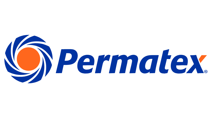 PERMATEX