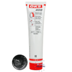 Tubo de 80 ml de OKS 400 MoS2 grasa multiusos de alto rendimiento