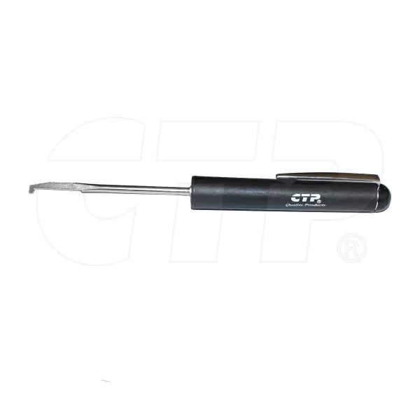 CTP herramienta de extracción para Caterpillar código 1476456