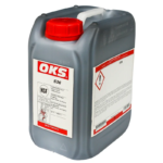 OKS 536 recubrimiento seco con grafito a base de agua 5 kg