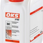 OKS 3790 aceite disolvente de azúcar sintético 5 litros