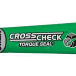 Marcador torque verde DYKEM Cross-Check 1 oz