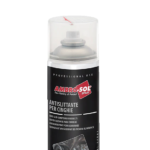 Spray antideslizante para correas Ambro-Sol 400 ml
