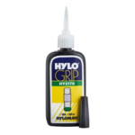 HYLOMAR HYLOGRIP HY2170 adhesivo anaeróbico para roscas 50 ml
