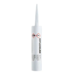 HYLOMAR 2000 SELLADOR DE JUNTAS FLEXIBLE CARTUCHO 250 G