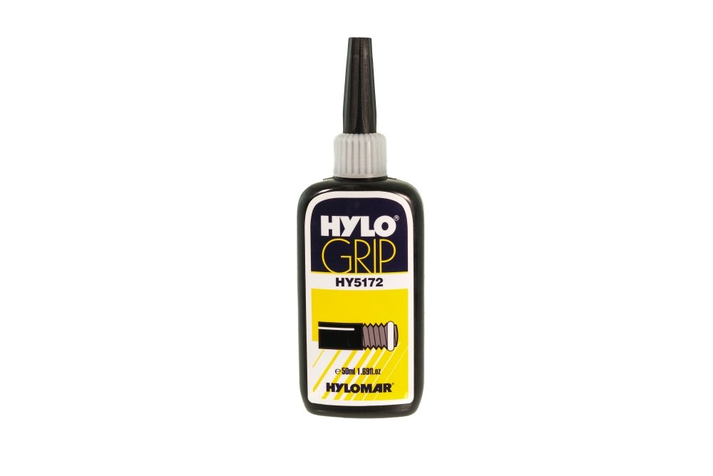 hylogrip-hy5172-thread-sealant-210321-17
