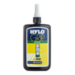 HYLOMAR HYLOGRIP HY2170 adhesivo roscas alta resistencia 250 ml