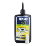 SELLADOR DE JUNTAS HYLOMAR HYLOGRIP HY5173 250 ML