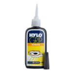 HYLOMAR HYLOGRIP HY5174 sellador de juntas anaeróbico FIP 50 ml
