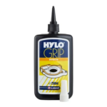 HYLOMAR HYLOGRIP HY5174 sellador de juntas FIP 250 ml