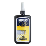 HYLOMAR HYLOGRIP HY5177 sellador roscas PTFE 250 ml