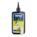 HYLOMAR HYLOGRIP HY6148 compuesto retenedor anaeróbico 250 ml