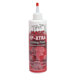 Lubricante para corte de metales Tap Magic EP-Extra 16 oz.
