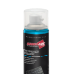 Spray aire comprimido Ambro-Sol Duster 400 ml