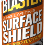 inhibidor de corrosión industrial en aerosol 12 oz