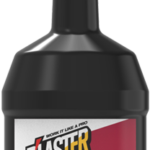 aceite para gato hidráulico blaster 32-hjo 32 oz iso 22