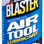 lubricante para herramientas neumáticas industrial 16 oz
