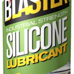 lubricante de silicona industrial en aerosol 11 oz