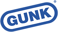 GUNK