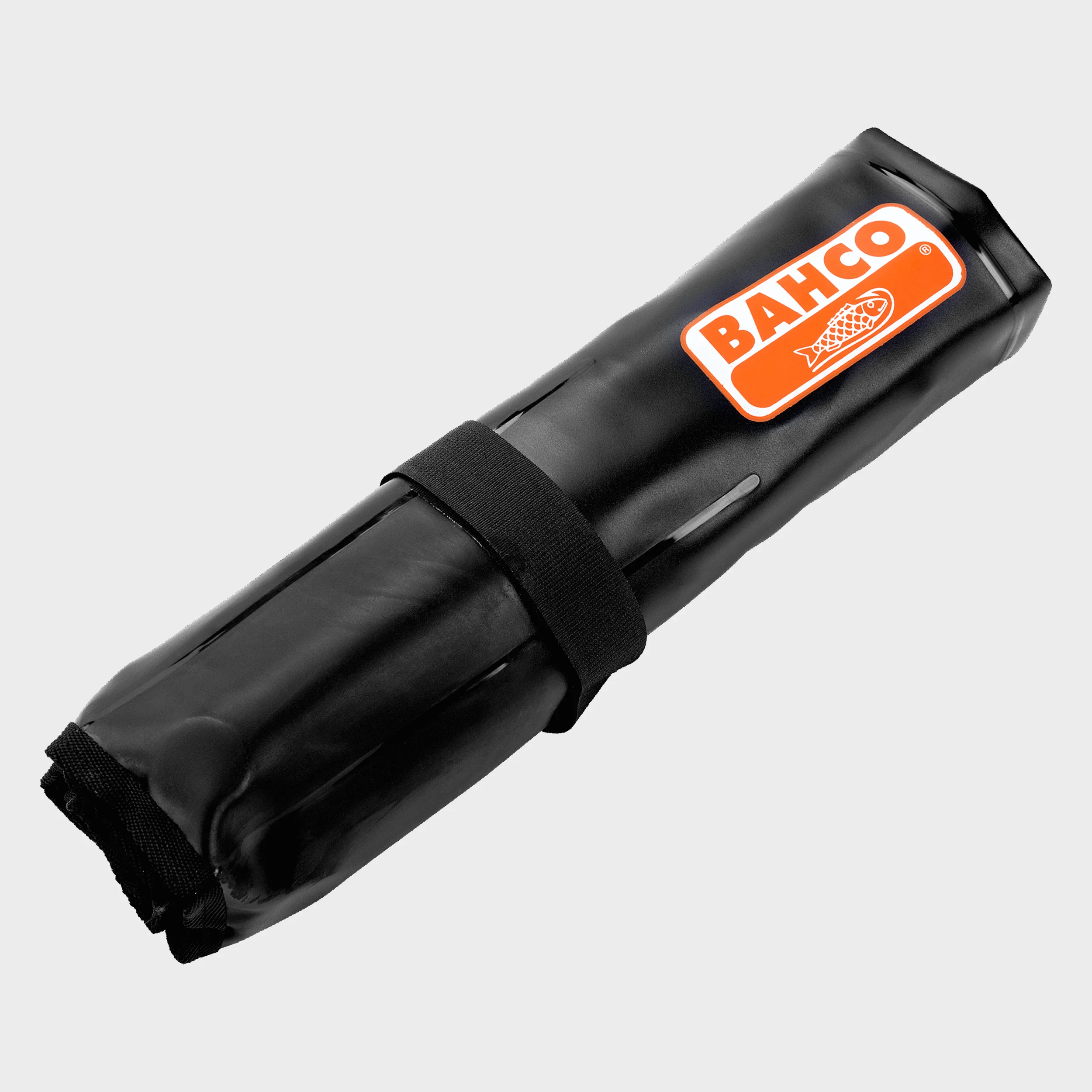 Juego de llaves mixtas Bahco en milímetros modelo 111M con diseño ergonómico