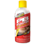 arrancador en frío para motores gasolina y diésel uso industrial