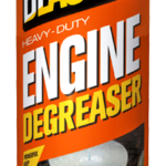 desengrasante de motor industrial aerosol limpieza equipos mantenimiento