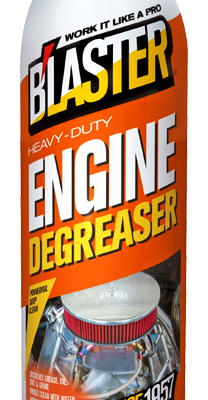 desengrasante de motor industrial aerosol limpieza equipos mantenimiento