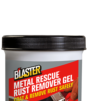 removedor de óxido en gel industrial limpieza metales mantenimiento