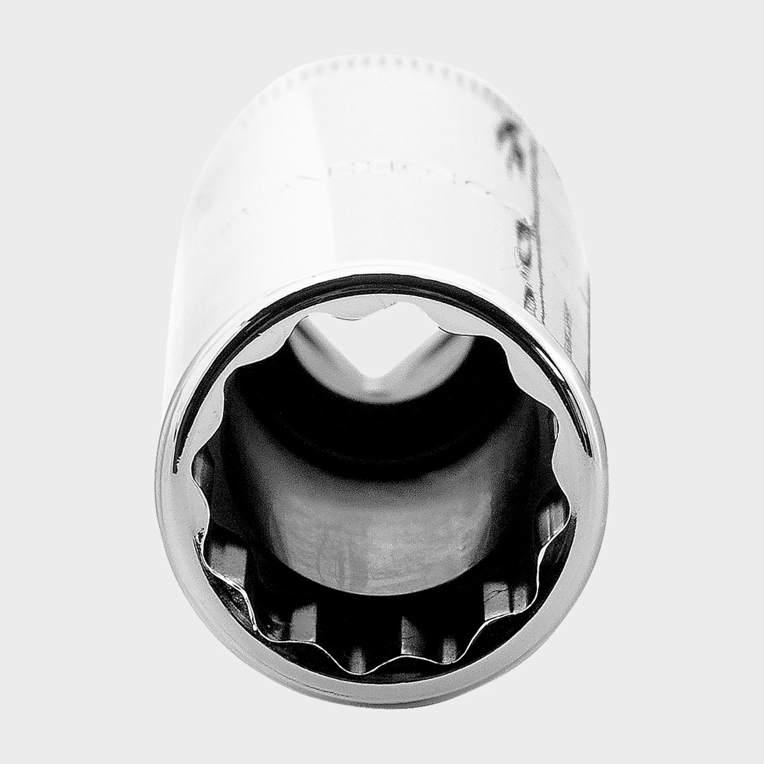 Dado poligonal largo Bahco 7805DM encastre 1/2 Dynamic Drive